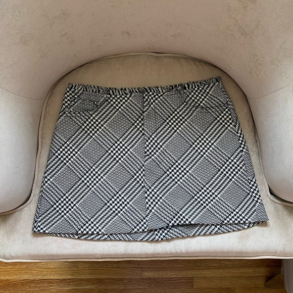 ZARA skirt - Picture 1 of 6